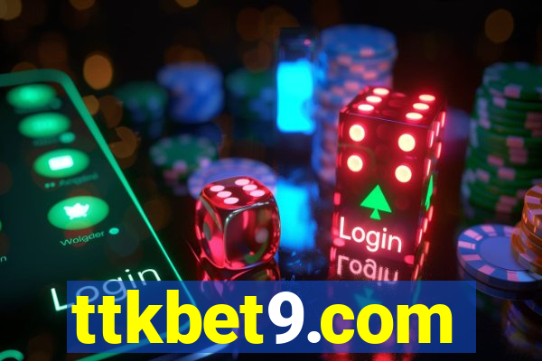 ttkbet9.com