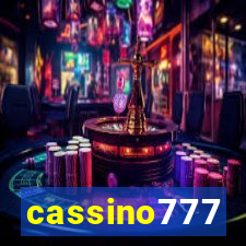 cassino777