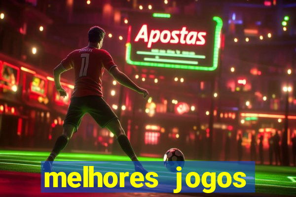 melhores jogos esporte da sorte