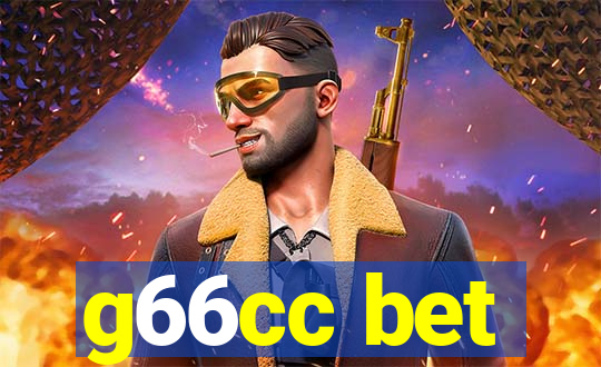 g66cc bet