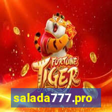 salada777.pro