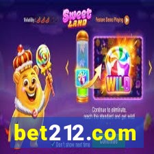 bet212.com