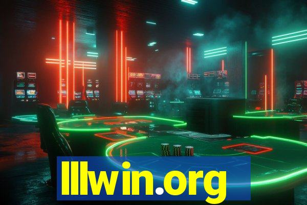 lllwin.org