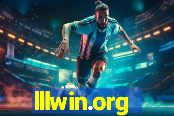 lllwin.org