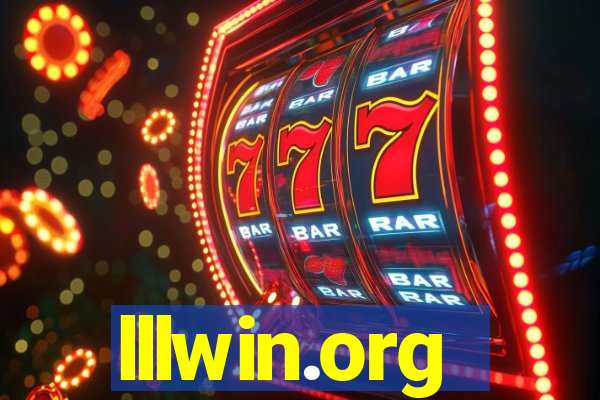 lllwin.org