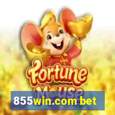 855win.com bet