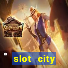 slot city промокод на фриспины