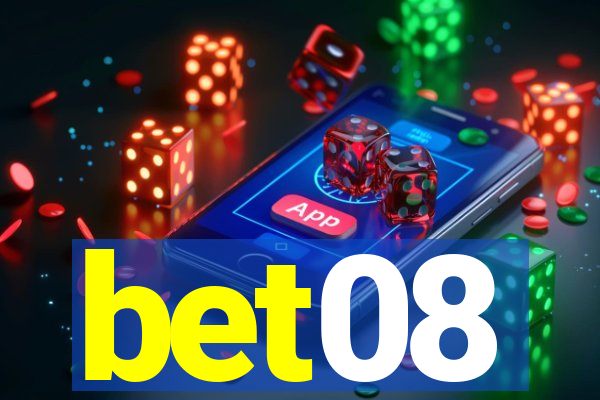 bet08