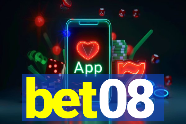 bet08