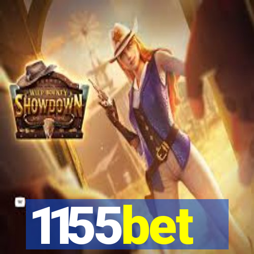 1155bet