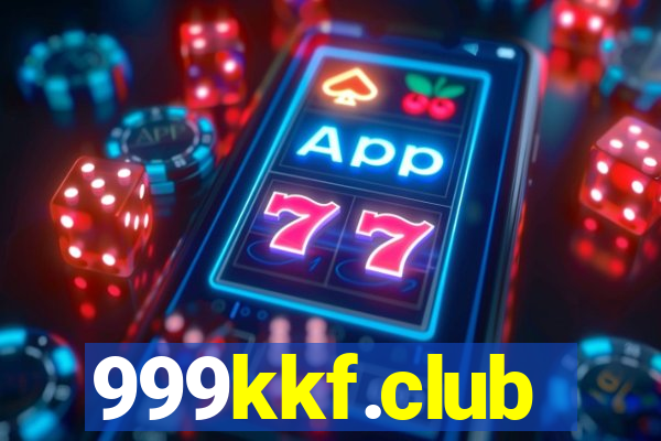 999kkf.club