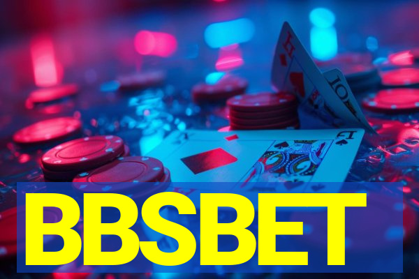 BBSBET