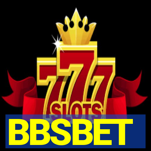 BBSBET