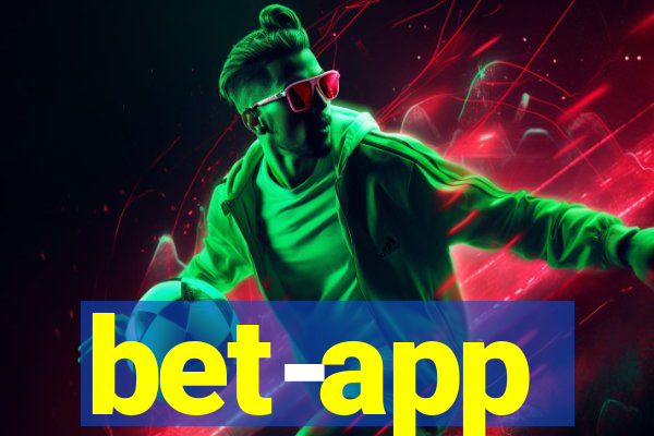 bet-app