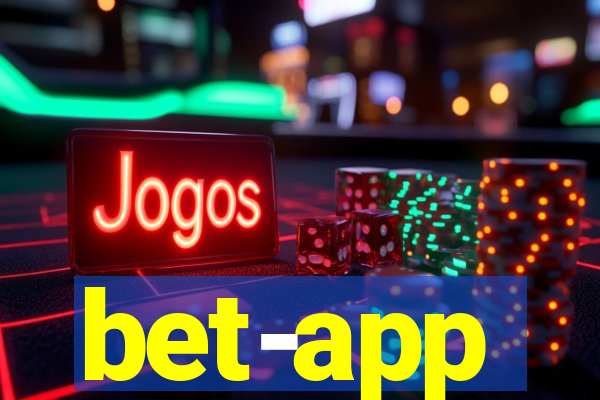 bet-app