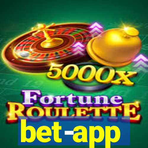 bet-app