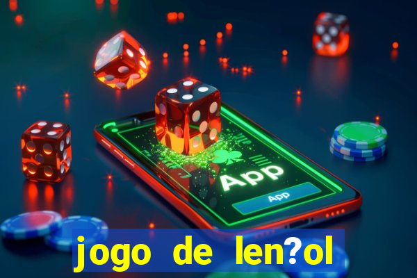 jogo de len?ol casal buona fortuna