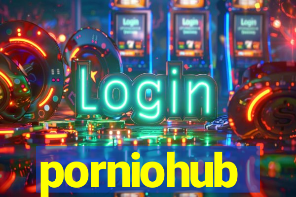 porniohub