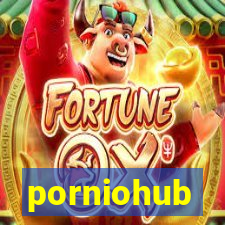 porniohub