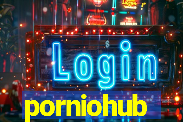 porniohub