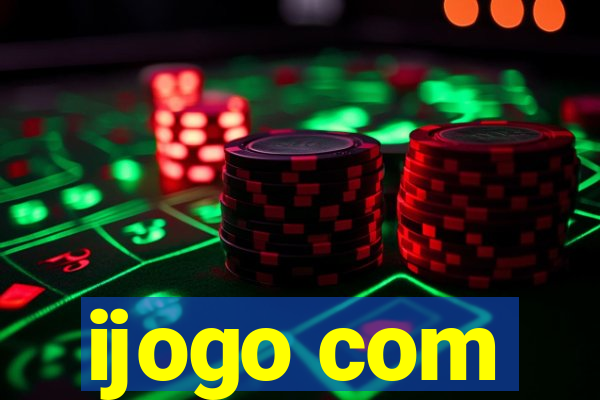 ijogo com