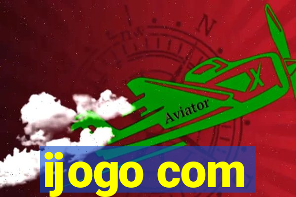 ijogo com