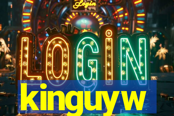 kinguyw