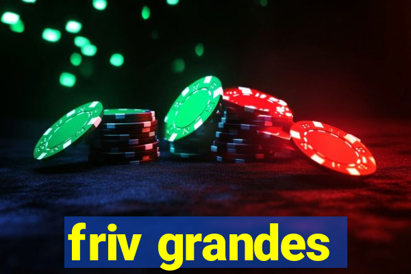 friv grandes