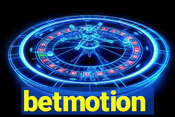 betmotion