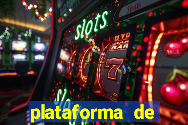 plataforma de streaming de jogos de futebol