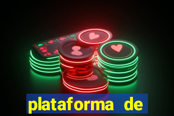 plataforma de streaming de jogos de futebol