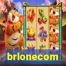 brlonecom