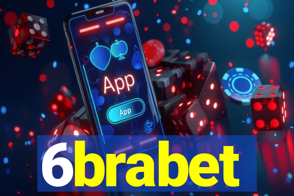 6brabet