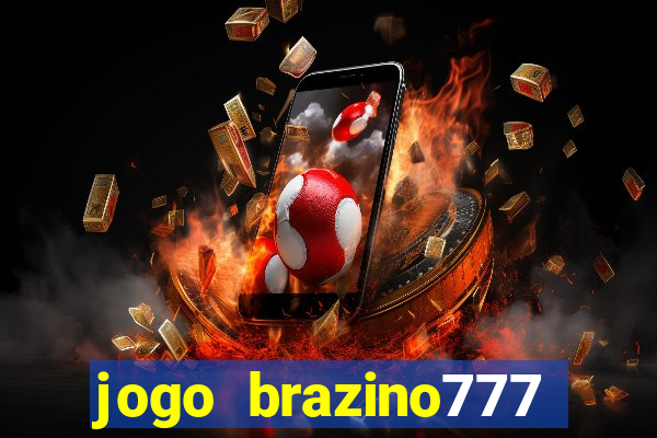 jogo brazino777 paga mesmo