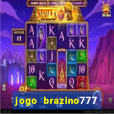 jogo brazino777 paga mesmo