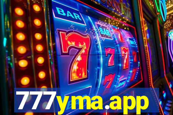 777yma.app