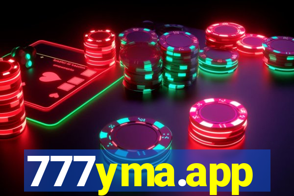 777yma.app