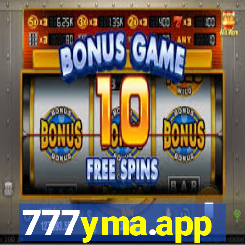 777yma.app