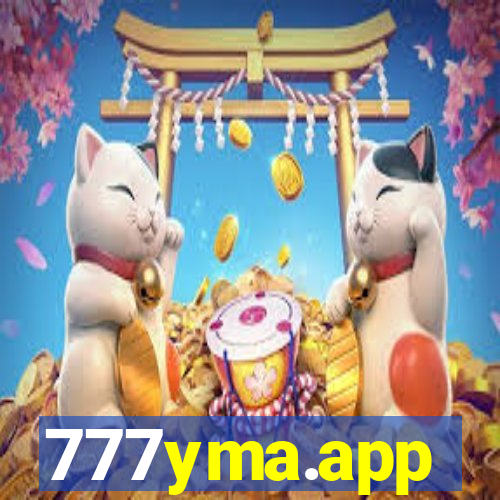 777yma.app