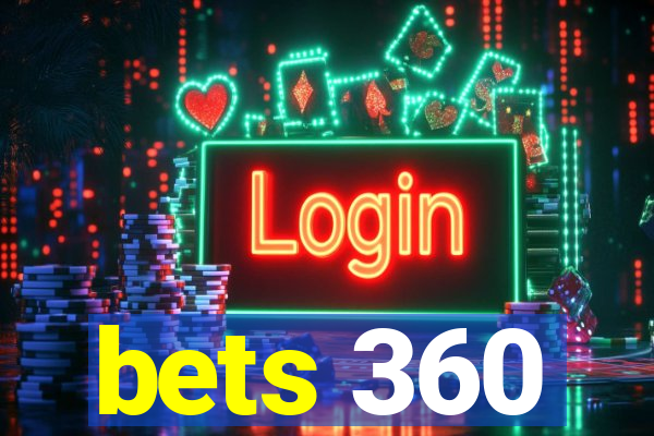 bets 360