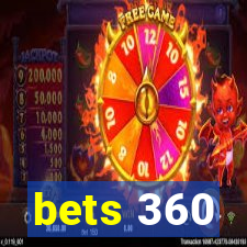 bets 360