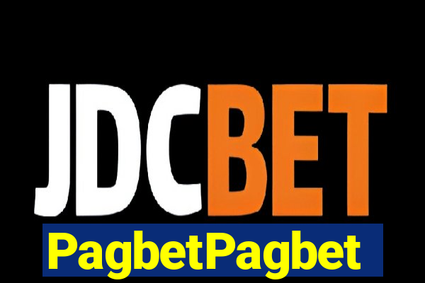 PagbetPagbet