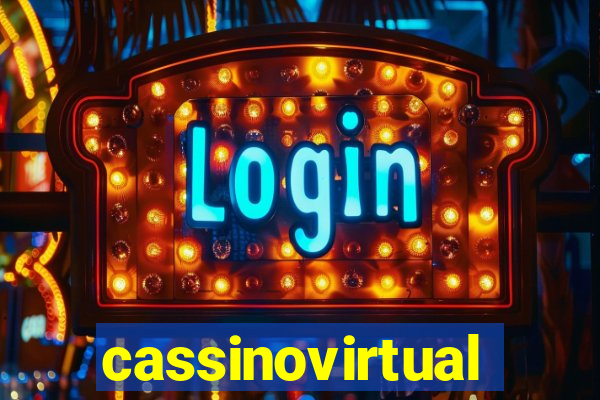 cassinovirtual