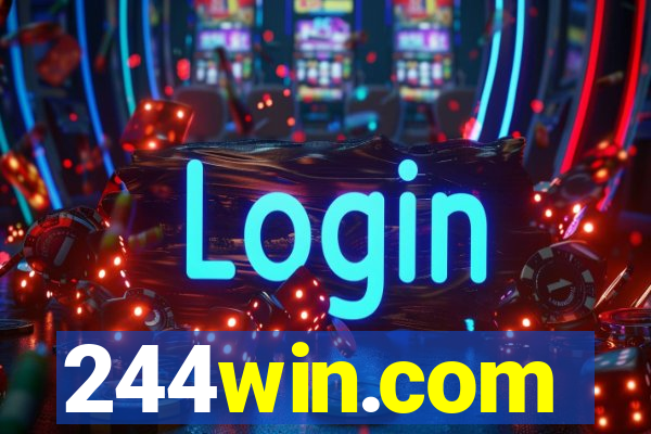 244win.com