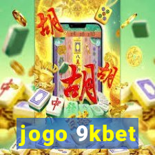 jogo 9kbet