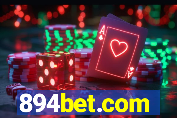 894bet.com