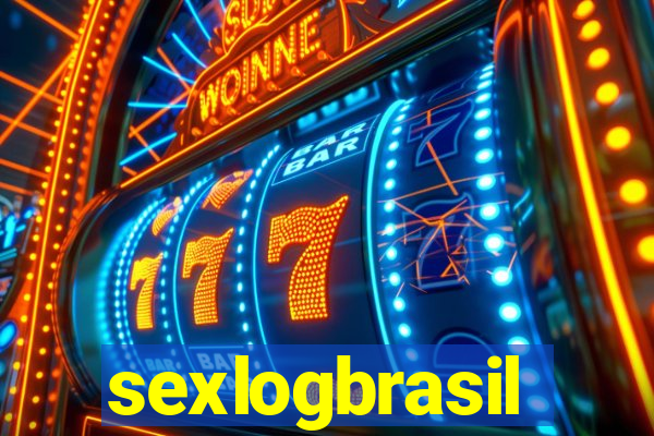 sexlogbrasil