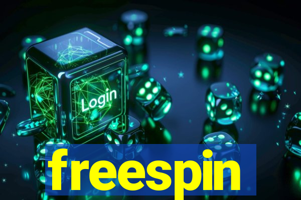 freespin