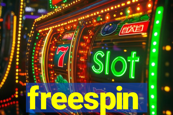 freespin