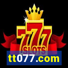 tt077.com